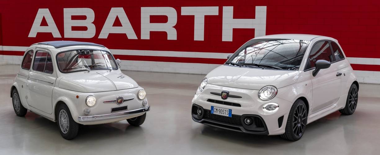 Abarth