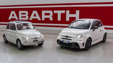 Abarth