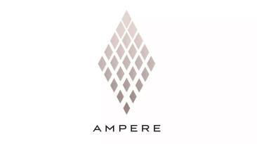 Ampere