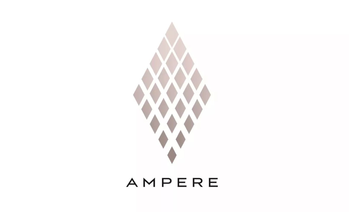 Ampere