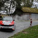 ADACOpelElectricRallyCup