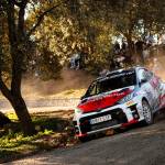 Toyota Gazoo Racing Iberian Cup